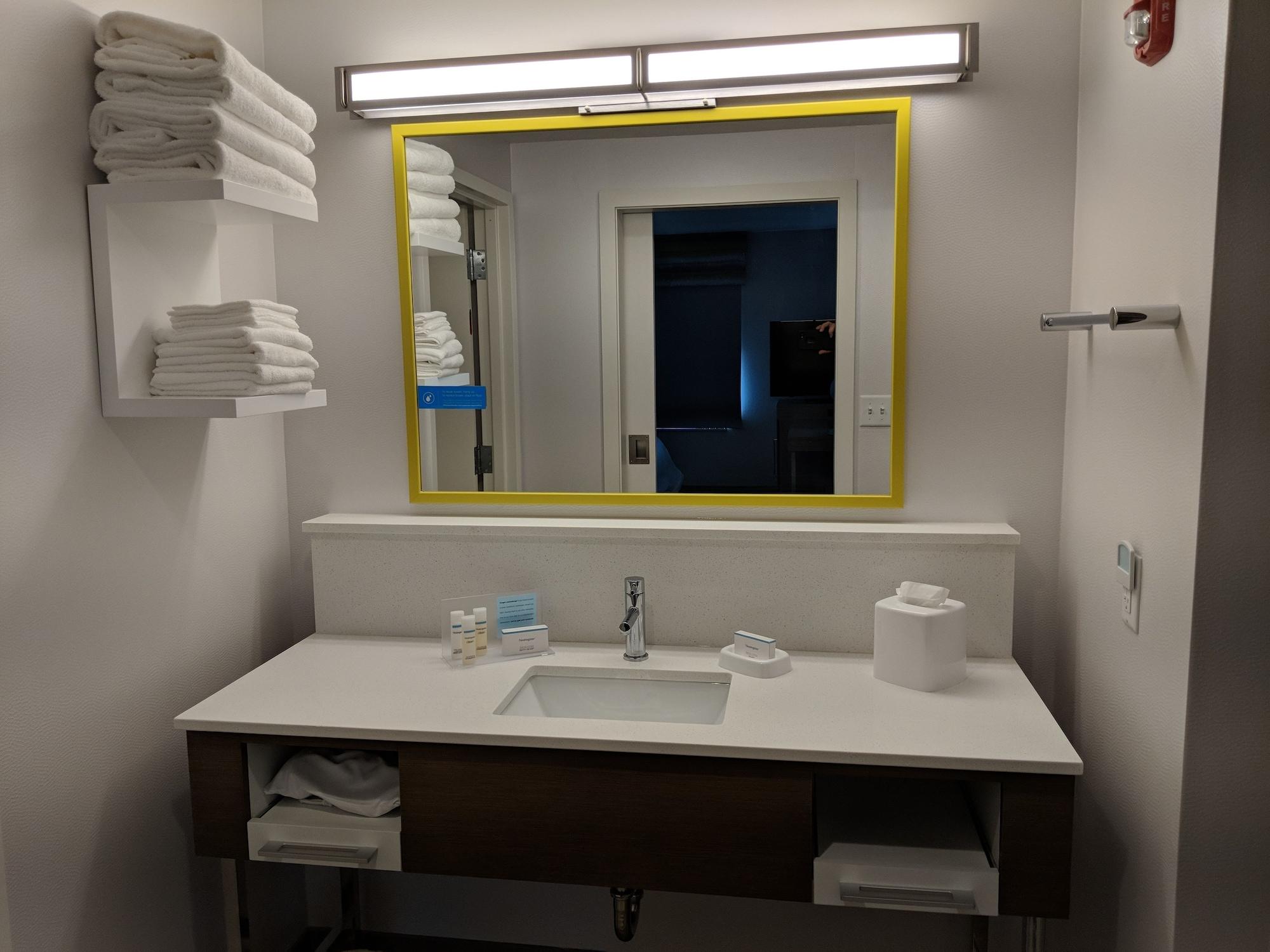 Hampton Inn & Suites Rocky Hill - Hartford South Exteriör bild
